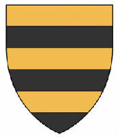 Armoiries de Gonzague.jpg